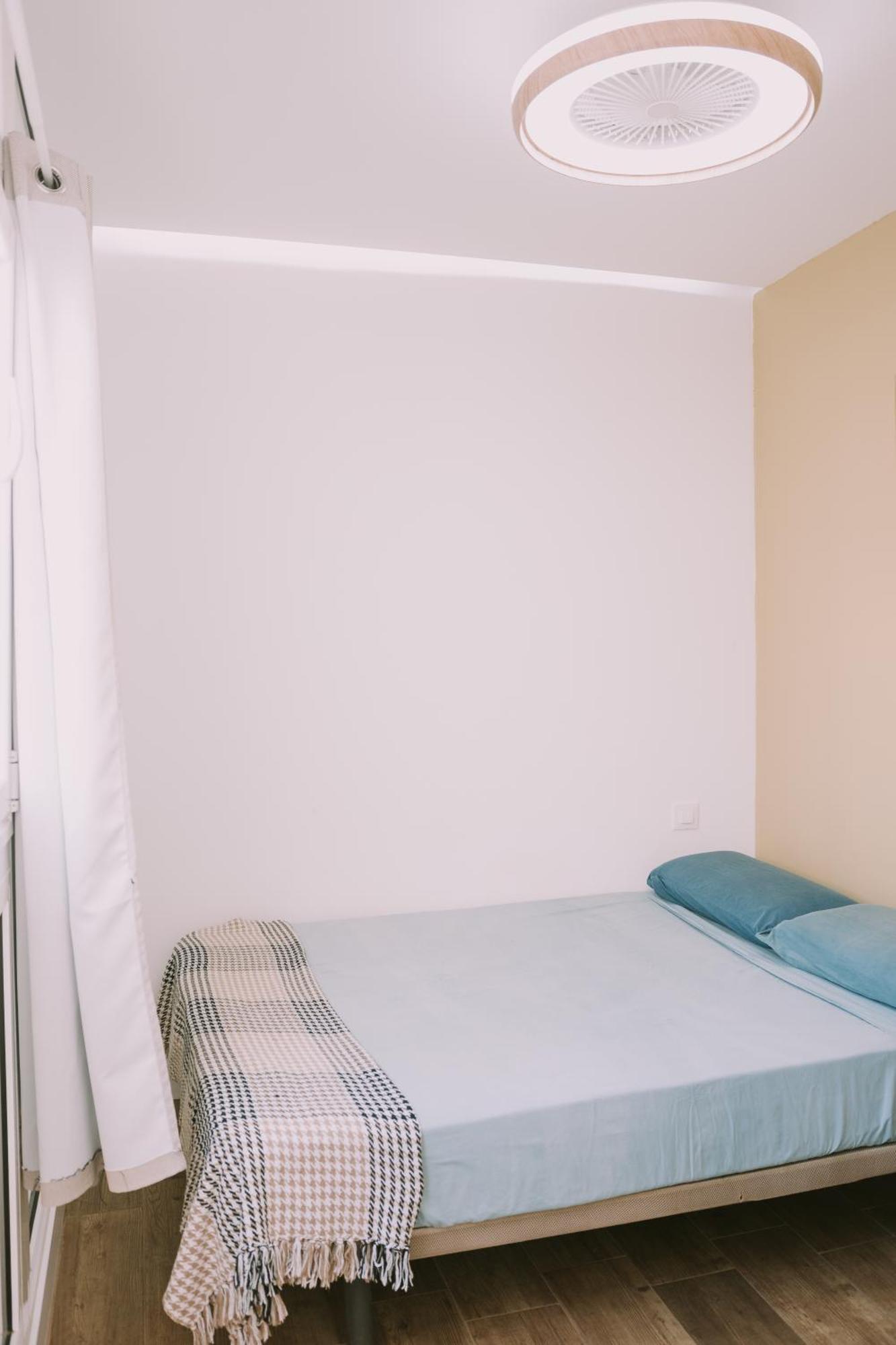 Kite & Surf Nomad House Hostel *
